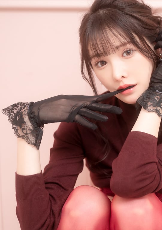 图片[61]-Count sheep【Sleep】新有菜 - 在线免费观看-阅图吧