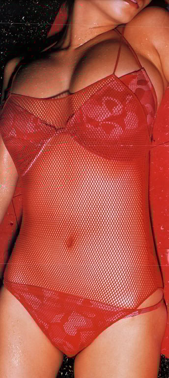 图片[65]-MEGUMI – Meg Chample 混合拼盘 免费在线观看- 阅图吧-阅图吧