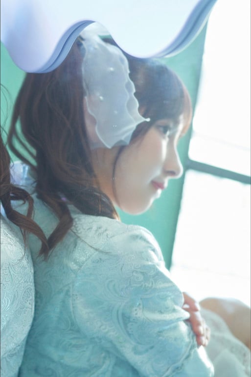 图片[6]-2022.07.25 十味 Off Mode Spisan 写真集 - 在线免费观看-阅图吧