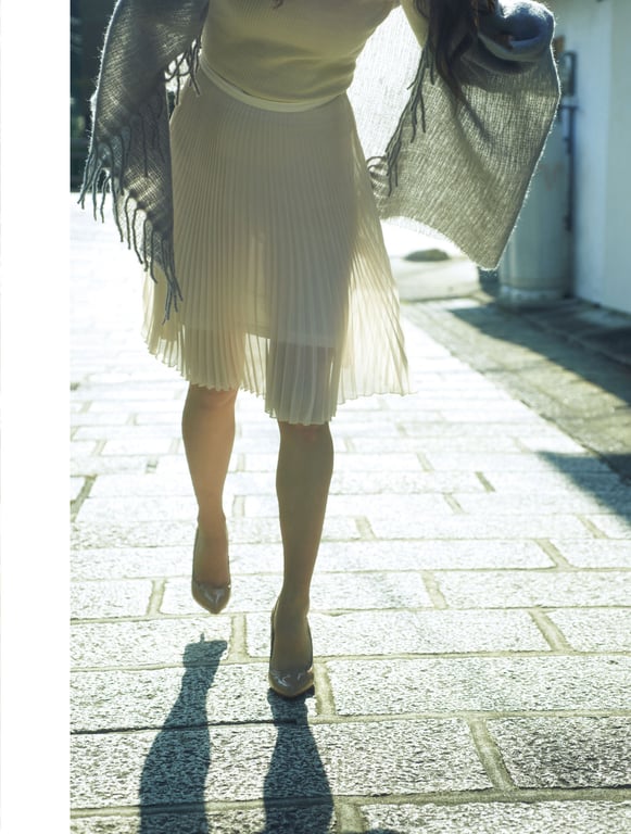 图片[8]-#飛鳥凛写真集『凛』 - 全本免费在线观看-阅图吧