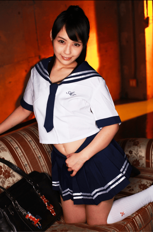 图片[61]-#Exciting Cosplay 佳苗琉花 - 全本免费在线观看-阅图吧