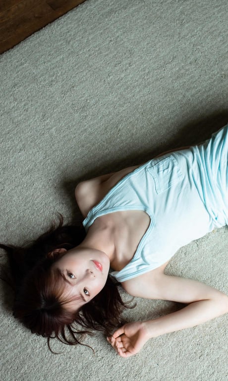 图片[29]-2024.08.14 【数字限定】miru写真集「甜蜜生活」 - 在线免费观看-阅图吧