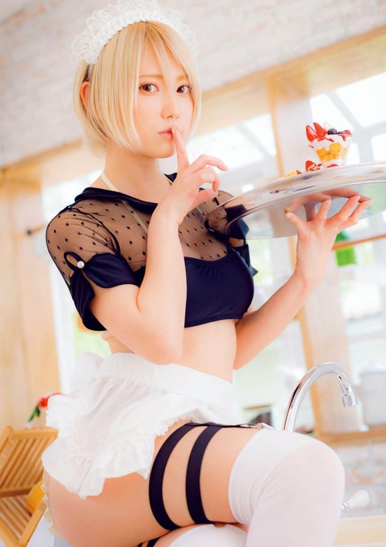 图片[7]-#篠崎心 デジタル写真集 【こころのーとVol.4】 - 全本免费在线观看-阅图吧