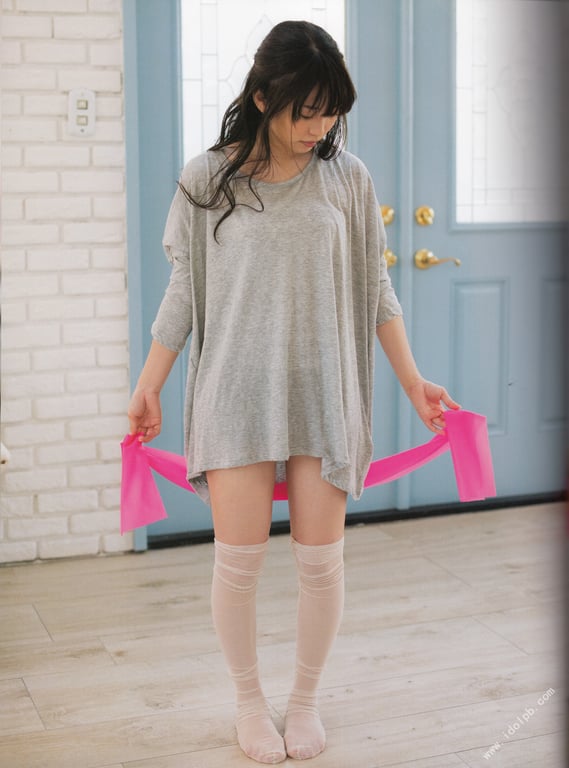 图片[101]-志田未来 20岁写真集 谢谢 (写真集・画集) - 在线免费观看-阅图吧