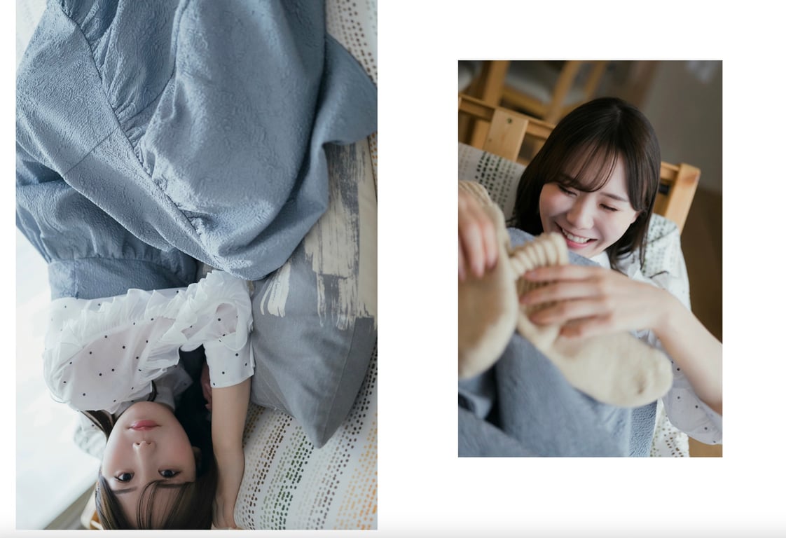 图片[47]-miru 数字写真集 被拍到了 - 在线免费观看-阅图吧