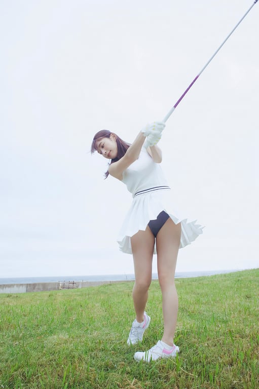 图片[26]-#FLASHデジタル写真集 雪平莉左 極上チラリズム【電子版限定143ページ】(2022-11-15) - 全本免费在线观看-阅图吧