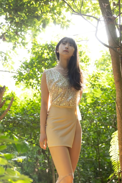 图片[29]-#FRIDAYデジタル写真集 相泽菜菜子 Ｎ未公开スペシャルEdition vol.2 - 全本免费在线观看-阅图吧