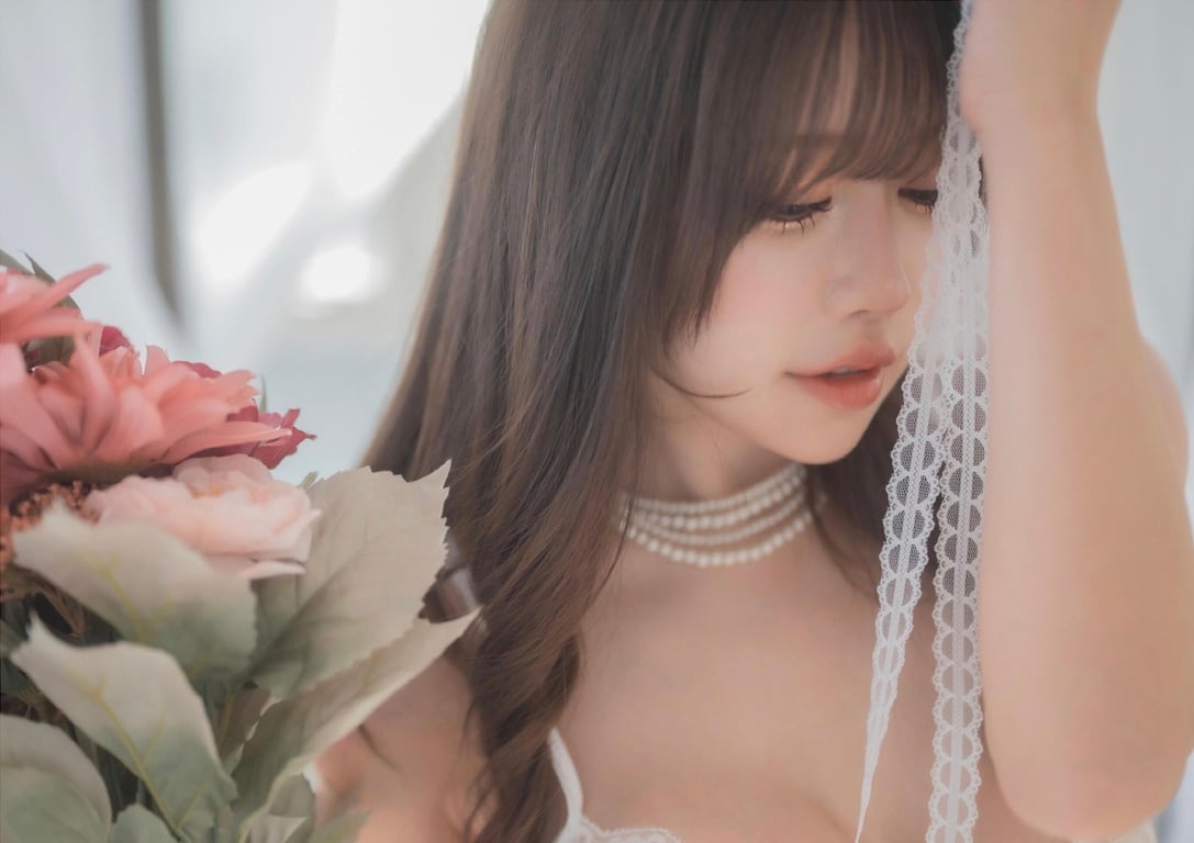 图片[120]-#白田舞 1st e-book The Venus (Wunder Publishing House) - 全本免费在线观看-阅图吧