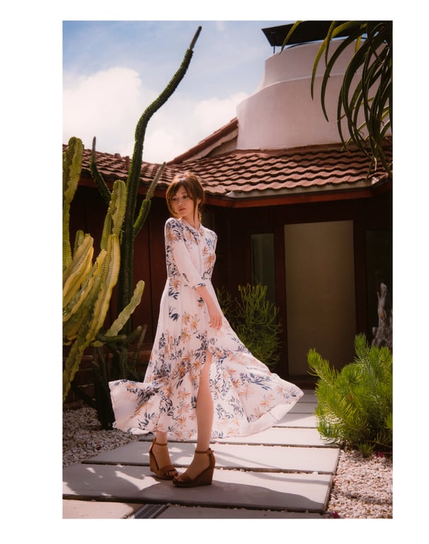 图片[102]-白石麻衣写真集「护照」 (new scan) - 在线免费观看-阅图吧