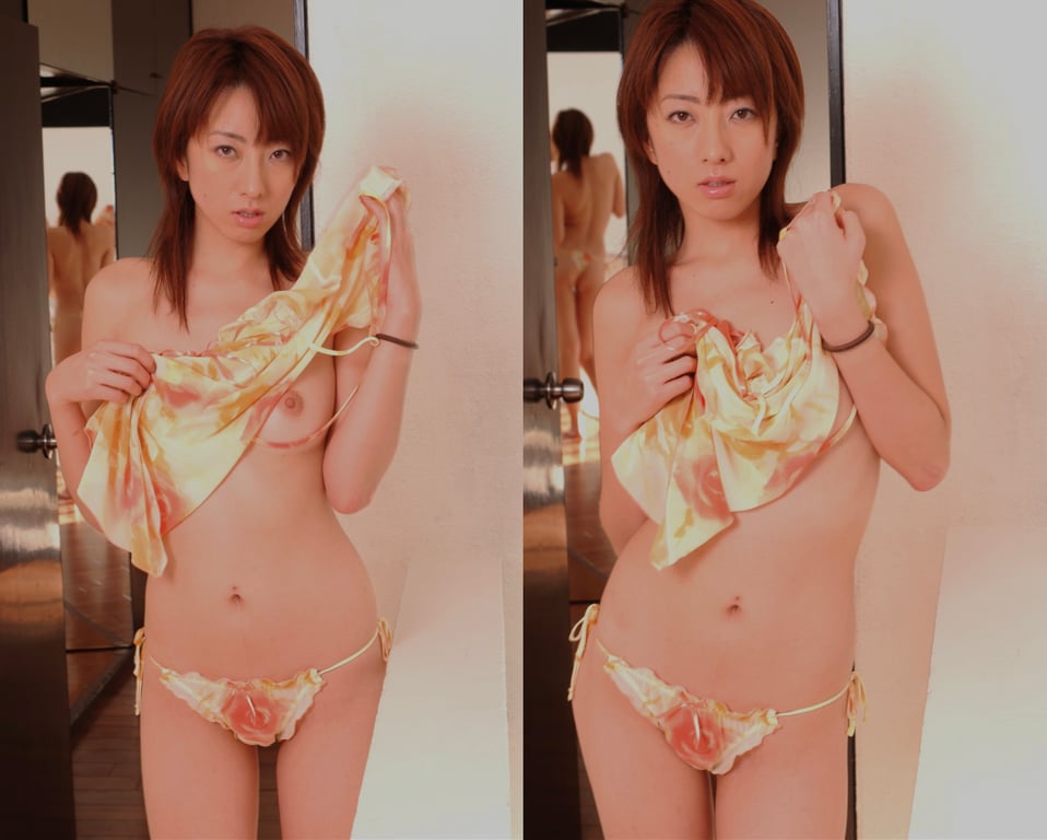 图片[126]-#裸体工房 叶树里 - 全本免费在线观看-阅图吧