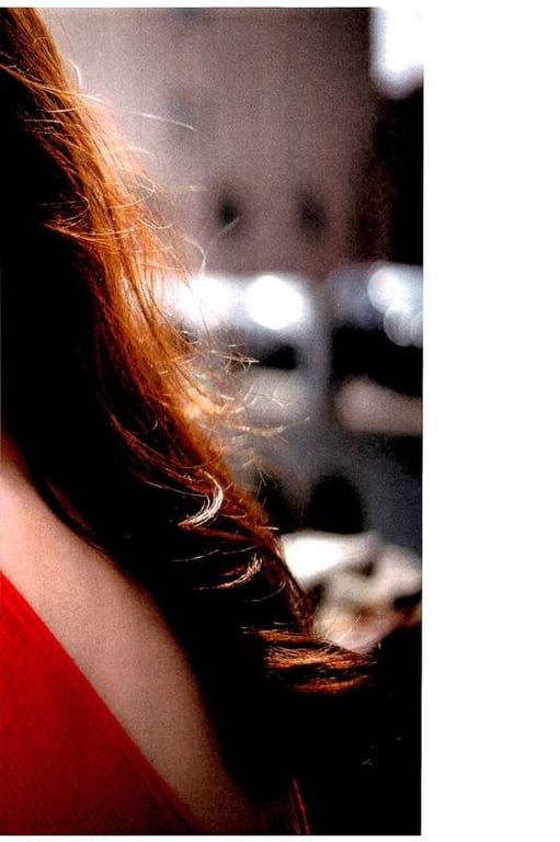 图片[60]-#2017.12.20 深田恭子写真集 palpito - 全本免费在线观看-阅图吧