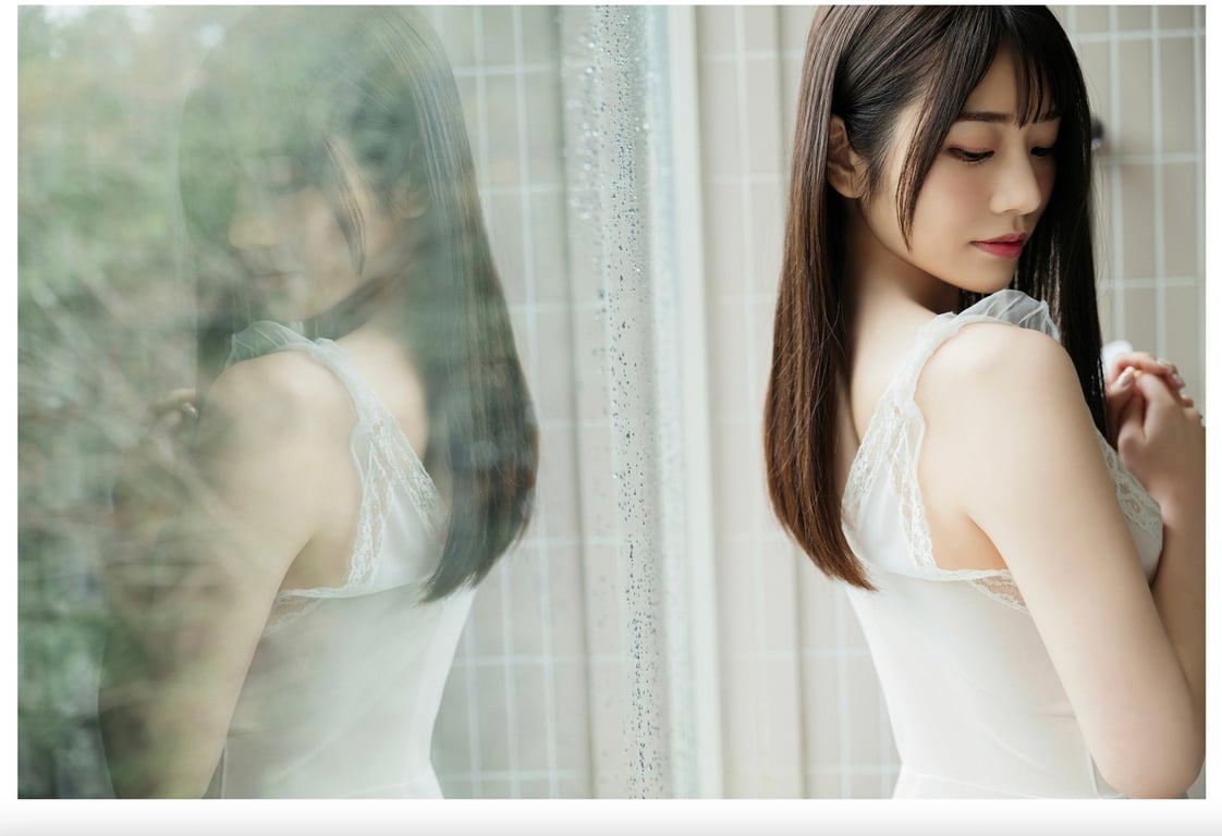 图片[73]-#河北彩花 数码写真集 被拍下 - 全本免费在线观看-阅图吧