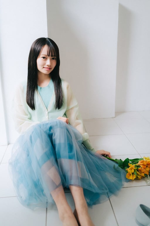 图片[21]-#2024-05-20 花田蓝衣 (25P1V) - 全本免费在线观看-阅图吧