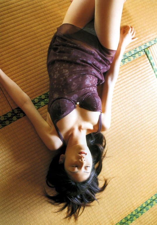 图片[115]-#原史奈 – 恋愛時代 - 全本免费在线观看-阅图吧