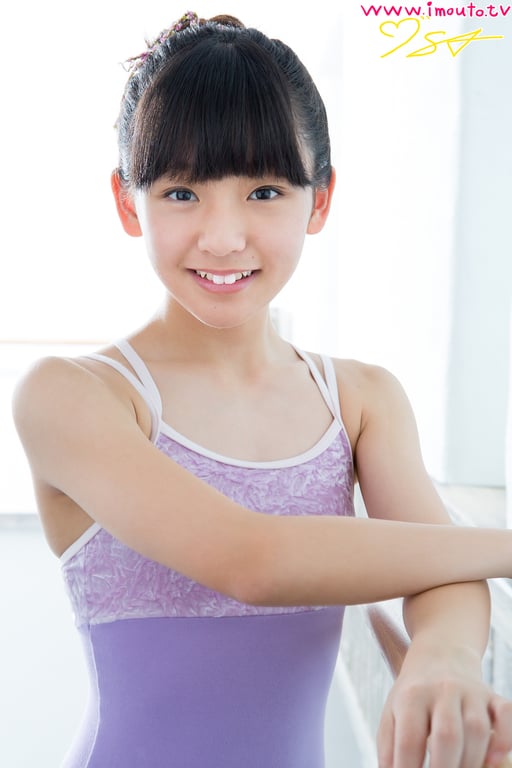 图片[20]-尾野寺みさ 13歳_クルール・ドゥ_尾野寺みさ_m01 - 在线免费观看-阅图吧