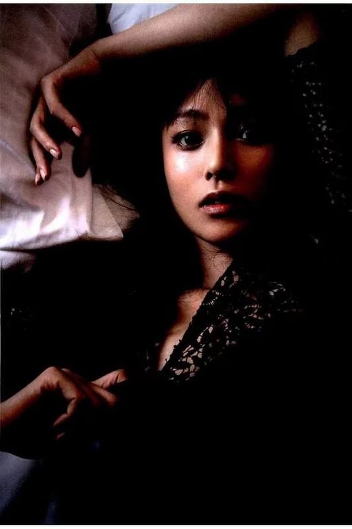 图片[97]-#2017.12.20 深田恭子写真集 palpito - 全本免费在线观看-阅图吧