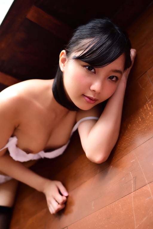 图片[14]-#Yume Takeda 竹田梦, Mion Sonoda 园田美音 – Sequence Number 008 (2021-12-10) - 全本免费在线观看-阅图吧