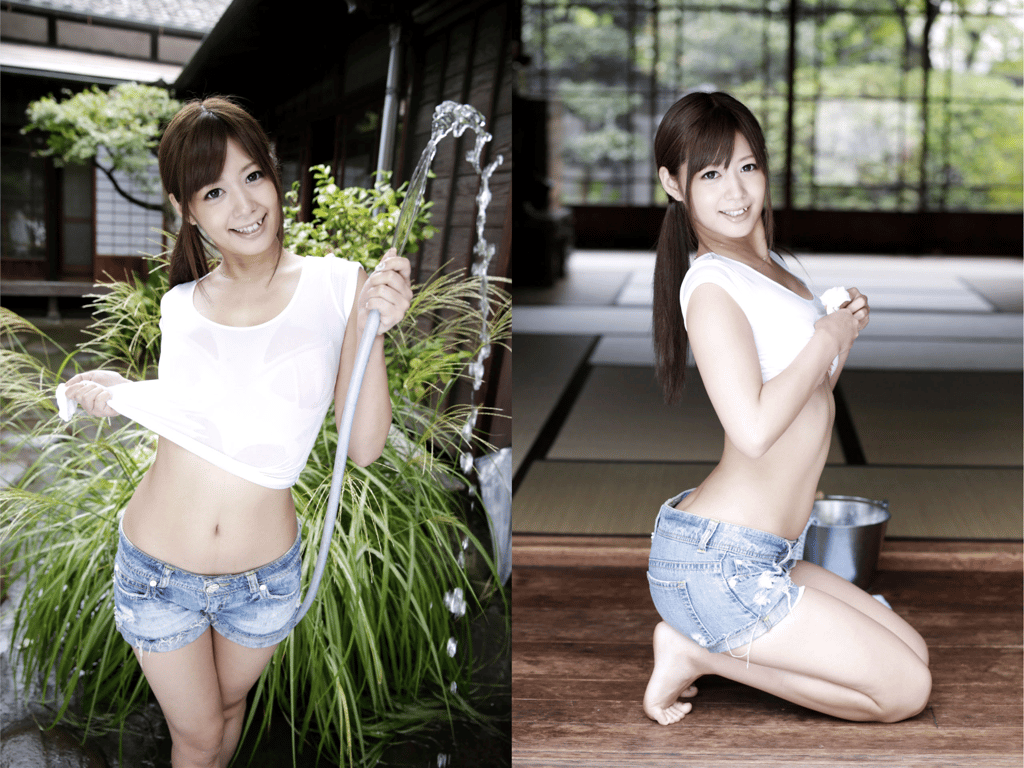 图片[41]-黒髪奉仕美少女秘密拍摄会 绀野光 欲望漩涡中受玩弄的美少女 - 在线免费观看-阅图吧