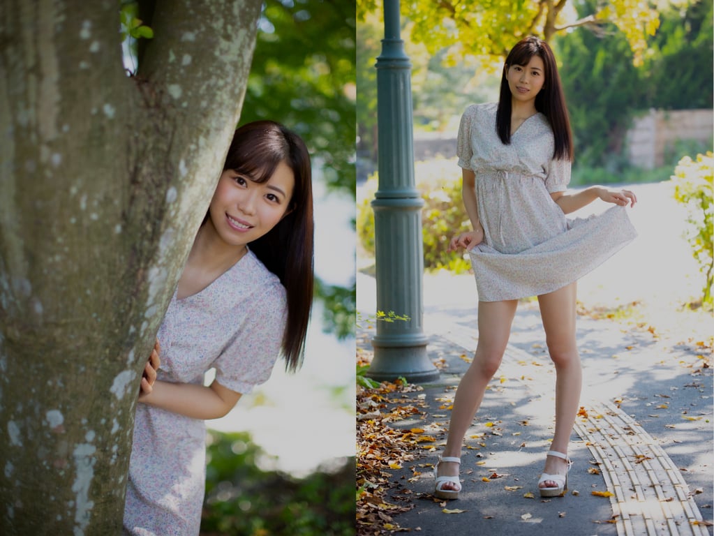 图片[4]-宮村奈奈子 ヌード写真集 SEVENTH HEAVEN - 在线免费观看-阅图吧