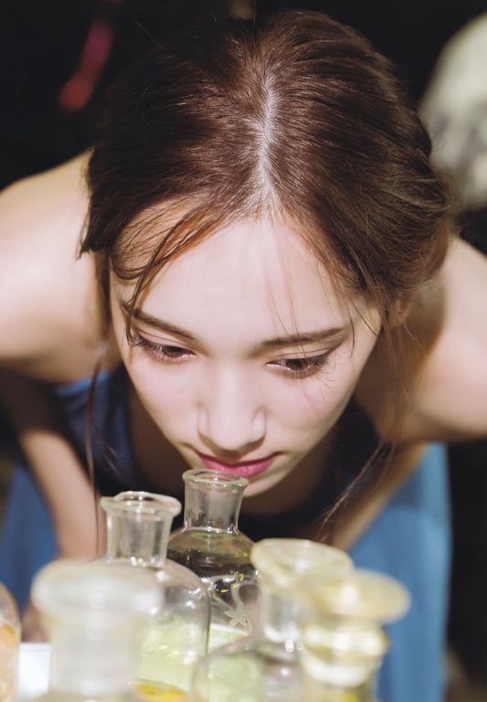 图片[85]-#都丸纱也华3rd写真集 MeeTomaru - 全本免费在线观看-阅图吧