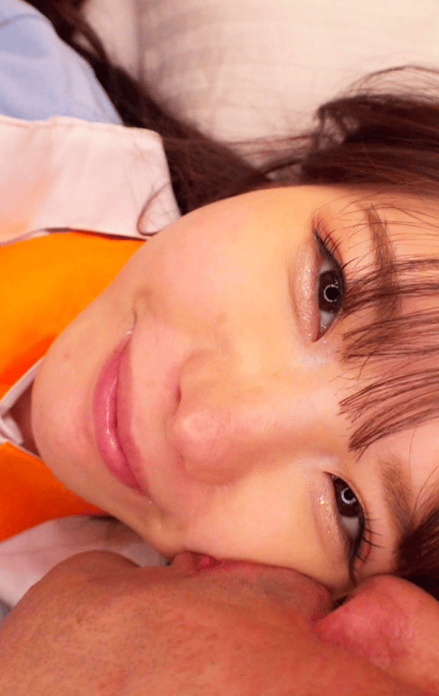 图片[69]-#松本いちか Nasty Fuck with a Pure Idol (水黾) - 全本免费在线观看-阅图吧