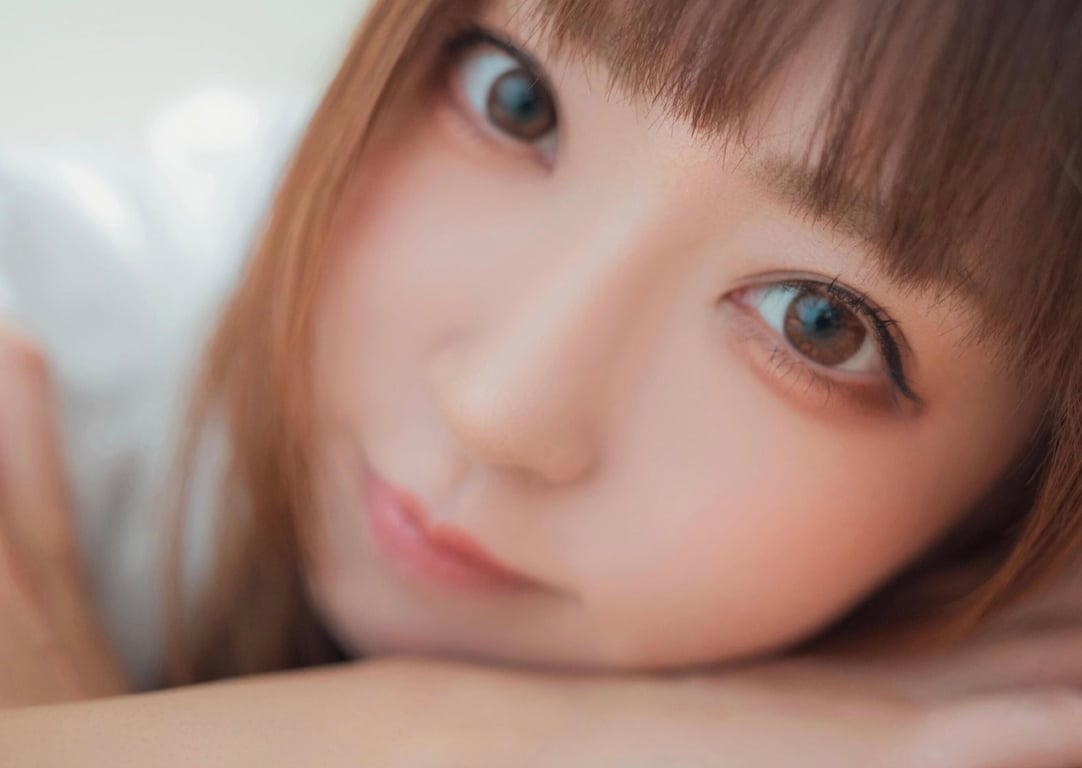 图片[151]-スカートを約100回めくれる本 vol.24 有川紗雪 (Wunder Publishing House) - 在线免费观看-阅图吧