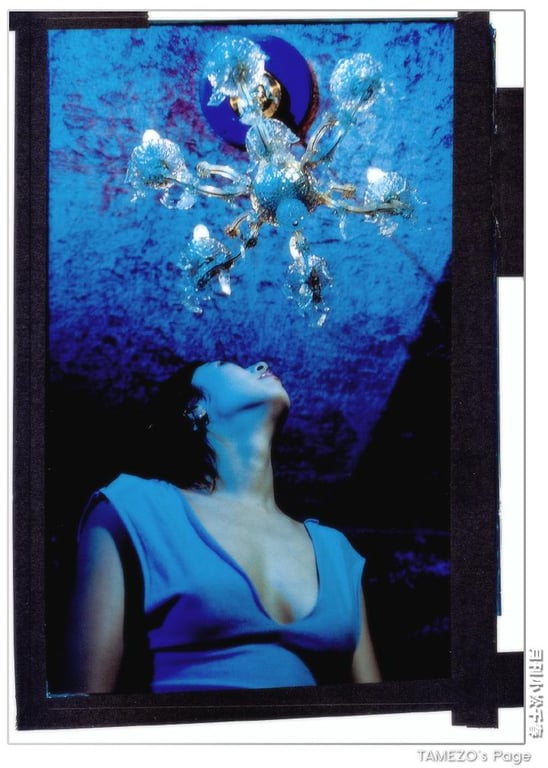 图片[40]-#(月刊系列 019) – 月刊019 小松千春 - 全本免费在线观看-阅图吧