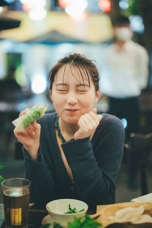 图片[99]-田中美久 YOUNG GANGAN数字限定写真集「第一次」 (数字版YOUNG GANGAN特别编辑) - 在线免费观看-阅图吧