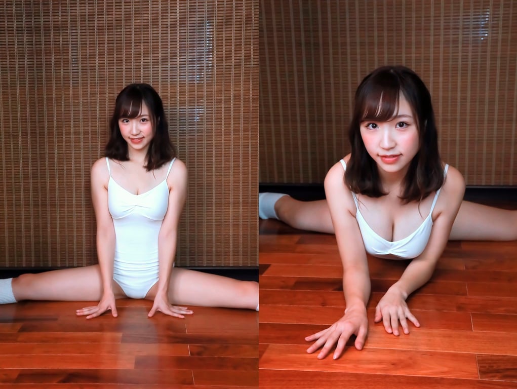 图片[98]-#木ノ内れみ REMI Styles CiderDream[400P] - 全本免费在线观看-阅图吧