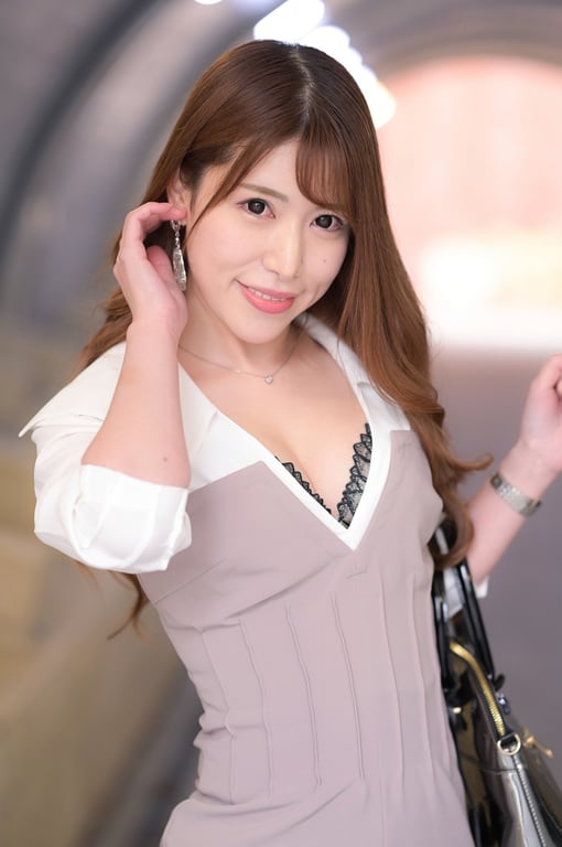 图片[14]-PRESTIGE DIGITAL BOOK SERIES 神乐美来 美人妻的诱惑 - 在线免费观看-阅图吧