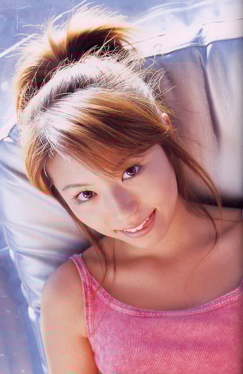 图片[53]-#若槻千夏 – chinatsu graphy(千夏摄影集) - 全本免费在线观看-阅图吧