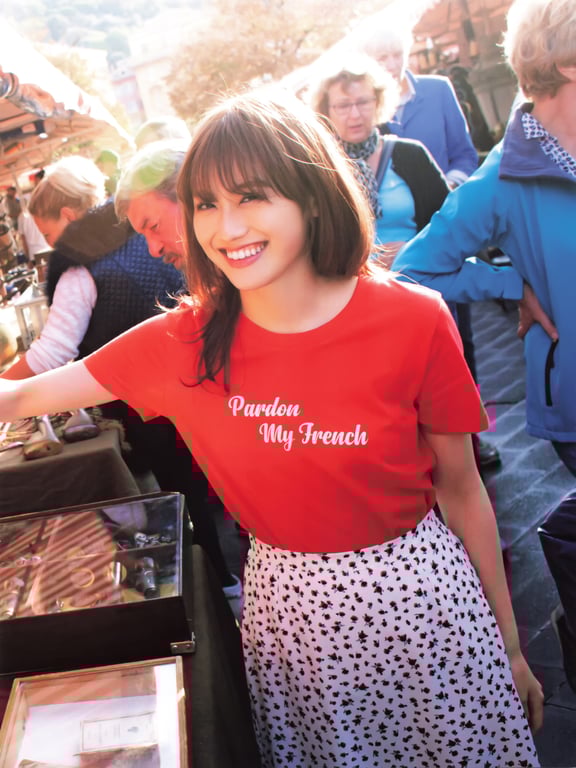 图片[34]-#Akane Moriya 守屋茜 1st Photobook – Subconscious 潜在意识 (2019-06-26) - 全本免费在线观看-阅图吧