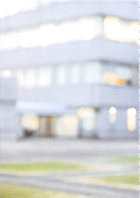 图片[88]-#青山裕企 Photobook 26sets\【青山裕企】松村香织写真集 - 全本免费在线观看-阅图吧