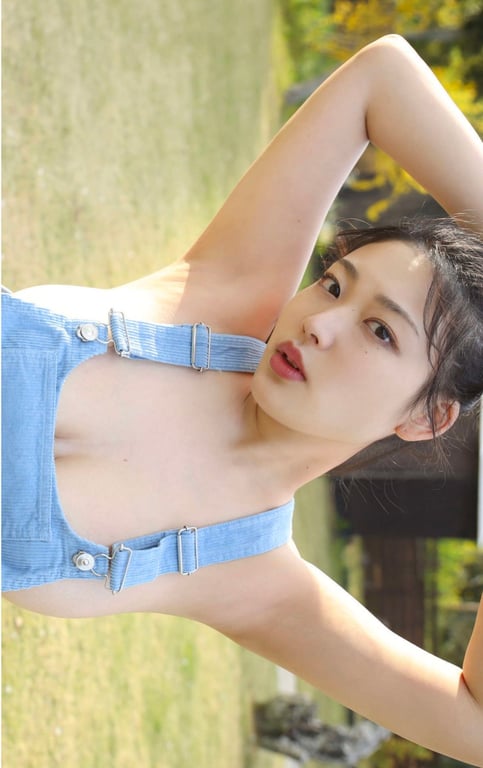 图片[21]-Kei Fubuki 风吹惠 - Kiss You 4 - 在线免费观看-阅图吧