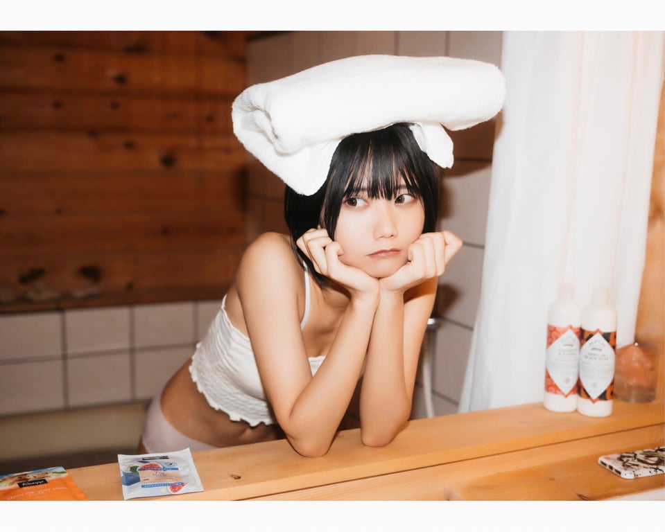 图片[108]-#ときめき。かれしちゃん e-book (wunder publishing house) - 全本免费在线观看-阅图吧