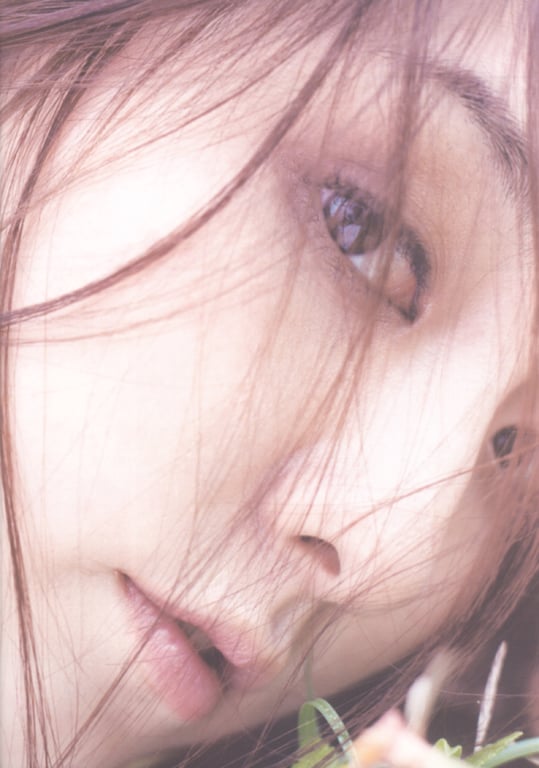 图片[73]-#(月刊シリーズ 060) – 月刊060 伊藤歩 - 全本免费在线观看-阅图吧