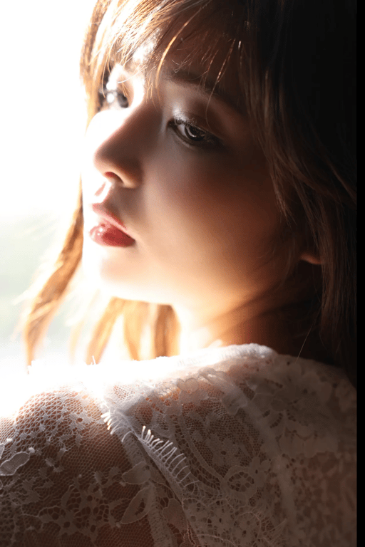 图片[50]-#FRIDAYデジタル写真集 西谷麻糸呂『Dreaming』vol.3 大ボリューム101ページ完全版 - 全本免费在线观看-阅图吧