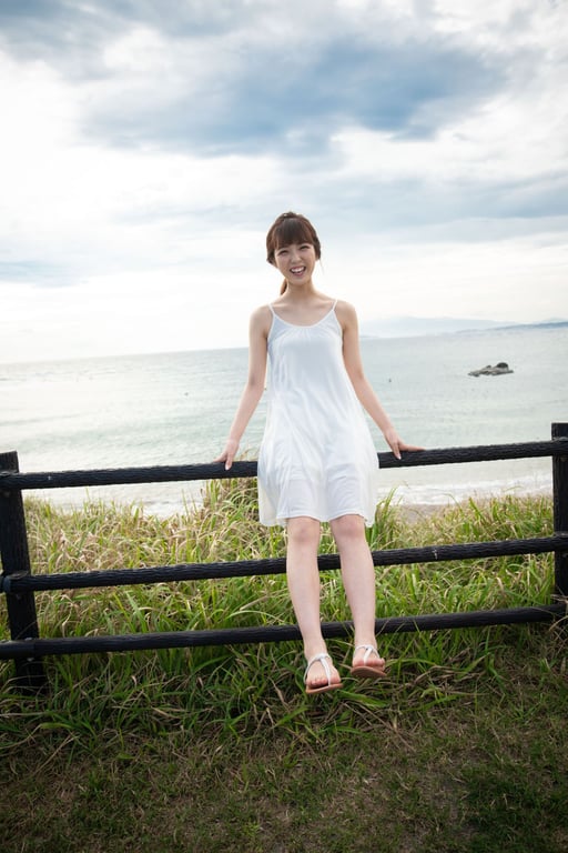 图片[43]-#Rurika Yoshizawa 吉泽瑠莉花 – Last Lolita (2020-06-26) - 全本免费在线观看-阅图吧