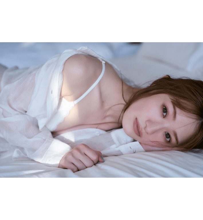 图片[41]-#FLASH数码写真集 中田花奈 Bloom (2025-08-26) - 全本免费在线观看-阅图吧