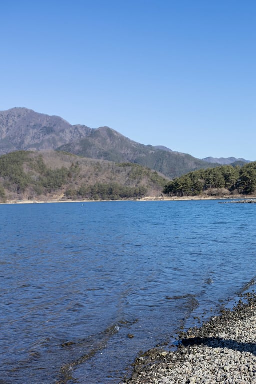 图片[10]-#凛音色 凛音桃花： 【ヘアヌード写真集】 - 全本免费在线观看-阅图吧