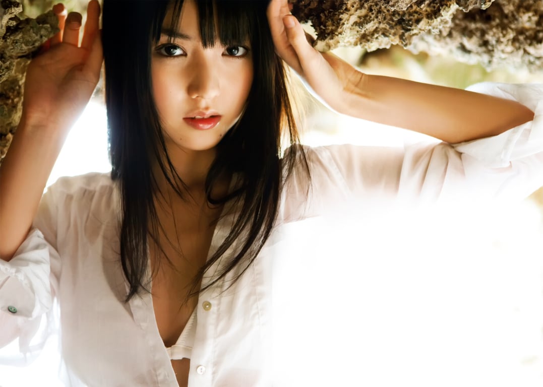 图片[49]-#Sayumi Michishige 道重沙由美 – 美ルフィーユ Millefeuille (2013.01.27) - 全本免费在线观看-阅图吧