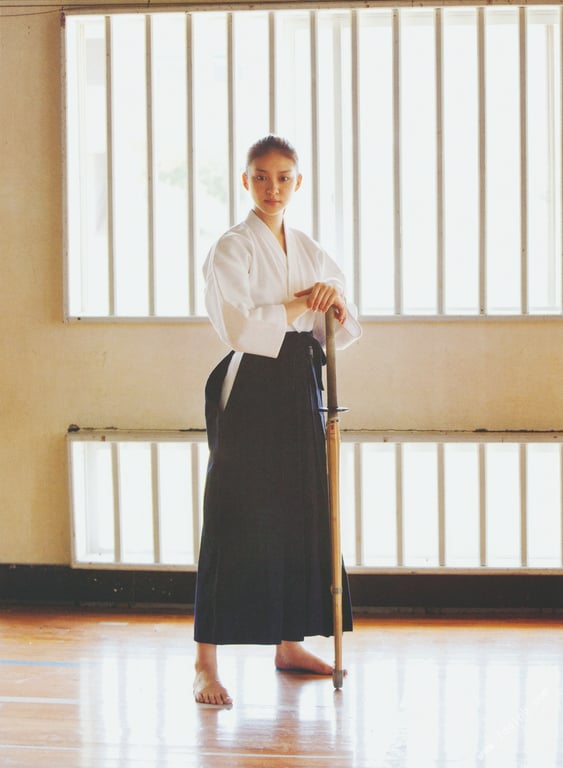 图片[38]-#武井咲 写真集 PLUMERIA - 全本免费在线观看-阅图吧