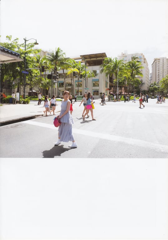 图片[33]-#大場美奈(SKE48) 首本写真集「真正意义上的长大成人」 Low Qulity - 全本免费在线观看-阅图吧