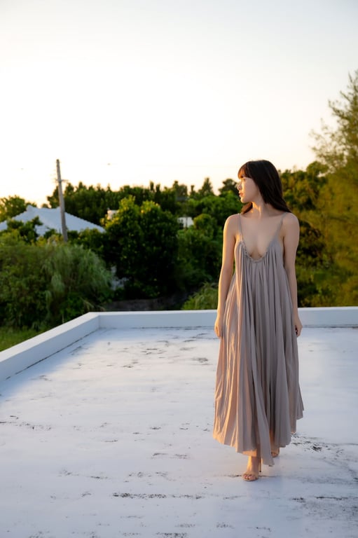 图片[113]-鈴木聖 idolpost sparkle - 在线免费观看-阅图吧