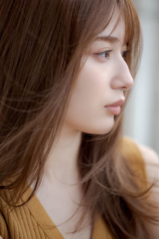 图片[7]-#マンスリーガール008＝雪平莉左 FRIDAY monthly girl - 全本免费在线观看-阅图吧