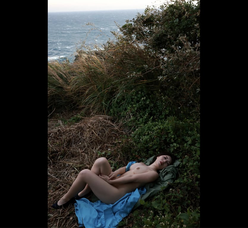 图片[107]-#FRIDAYデジタル写真集 永冈怜子 从那以后 オール未公開スペシャルEdition vol.4 120カット超完全版 - 全本免费在线观看-阅图吧