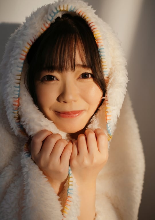 图片[121]-#羽咲美晴 デジタル写真集 とられち(No Watermark) - 全本免费在线观看-阅图吧