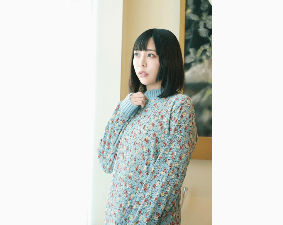 图片[11]-#七海ゆあ デジタル写真集 おやすみフィクション - 全本免费在线观看-阅图吧