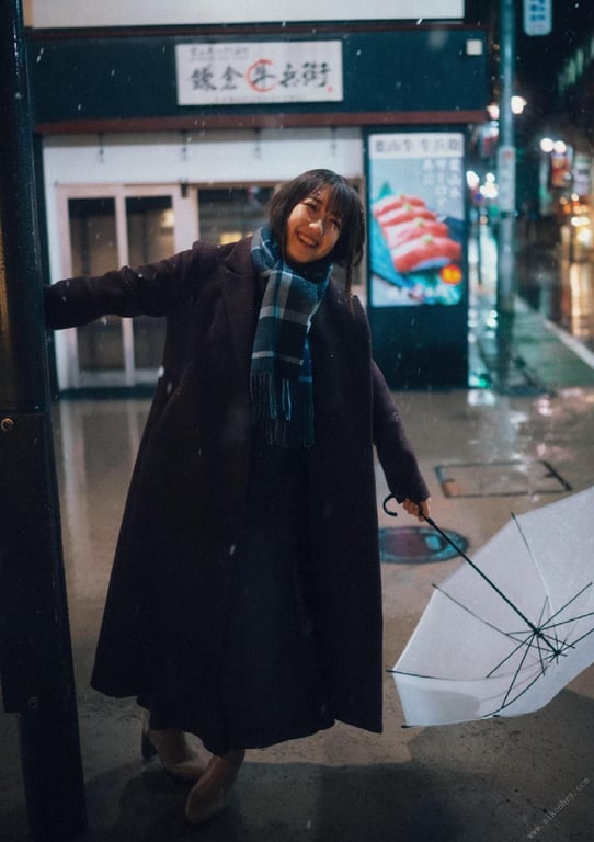 图片[119]-##もも日常 大河桃日常写真集 (wunder_publishing_house.) - 全本免费在线观看-阅图吧