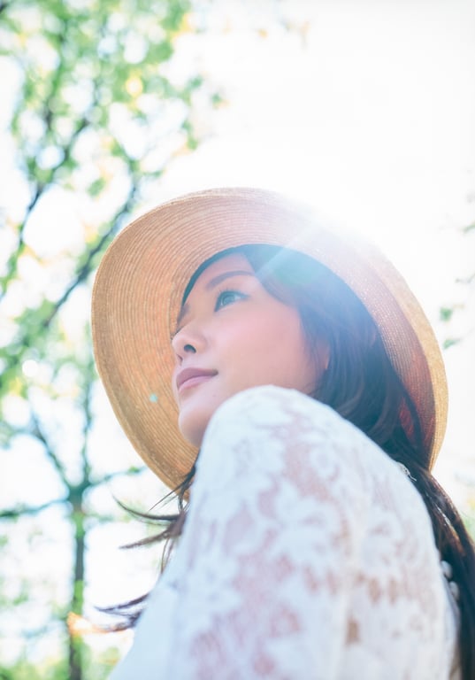 图片[71]-2024.10.22 櫻坂46田村保乃2nd写真集 想成为邻座 - 在线免费观看-阅图吧